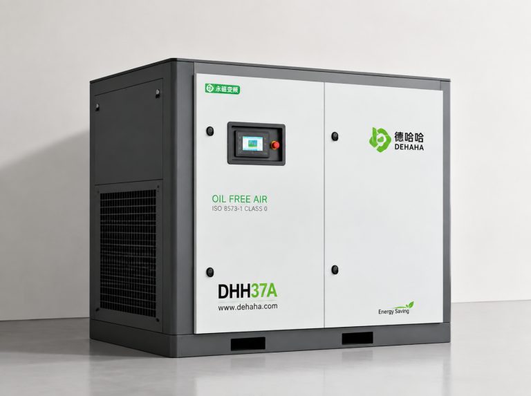 昌吉回族自治州工业制氮机与制氮系统